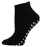 Dünn Anti Unterhose Yoga Socken