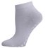 Dünn Anti Unterhose Yoga Socken
