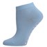 Dünn Anti Unterhose Yoga Socken