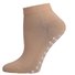 Dünn Anti Unterhose Yoga Socken