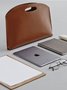 Urban Kupplung Tasche