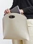 Urban Kupplung Tasche