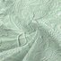 Damen Geblümt Puffärmel Frühling/Herbst Kleid V-Ausschnitt Langarm A-Linien-Kleid