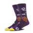 Halloween Personalisiert Fashion Mittler Tube Baumwolle Socken