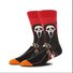 Halloween Personalisiert Fashion Mittler Tube Baumwolle Socken