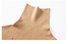 Licht Luxuriös hochwertig Pullover Herbst und Winter Haufen Ausschnitt Base Pullover Schmal Passen Dick Base Pullover