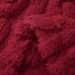Damen Winter Oberbekleidung Lässig Unifarben Langarm Jacke