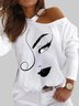 Retro T-Shirt