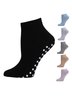 Dünn Anti Unterhose Yoga Socken