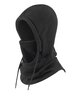 Winter Outdoor Radfahren Hut Skifahren Winddicht Kältebeständig Warm Plus Samt Dick Kragen Schutz Polar Vlies Maske
